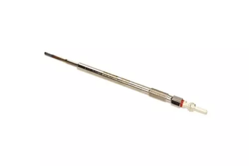 Gloeibougie MAXGEAR 66-0143)
