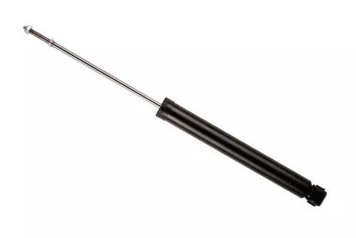 Schokdemper BILSTEIN 19-246475)