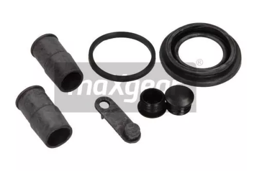 Reparatieset, remklauw MAXGEAR 27-0584)
