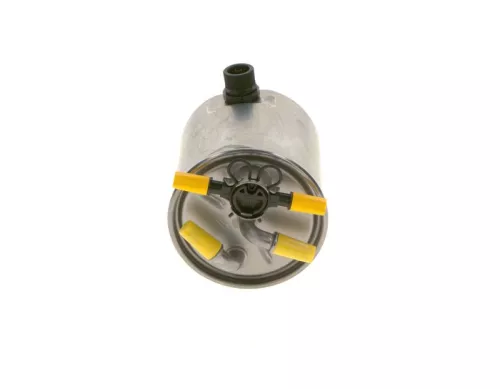 Brandstoffilter BOSCH F 026 402 182)