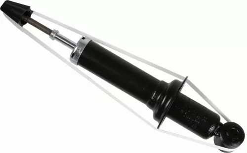 Schokdemper SACHS 317 601)