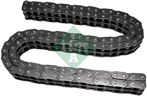 Distributieketting Schaeffler INA 553 0028 10)