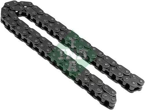 Timing Chain Schaeffler INA 553 0056 10)