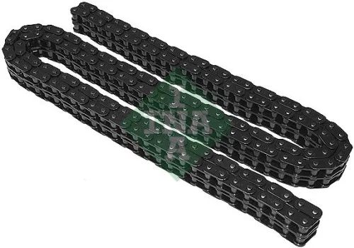 Distributieketting Schaeffler INA 553 0293 10)