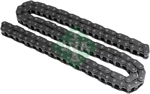 Distributieketting Schaeffler INA 553 0308 10)