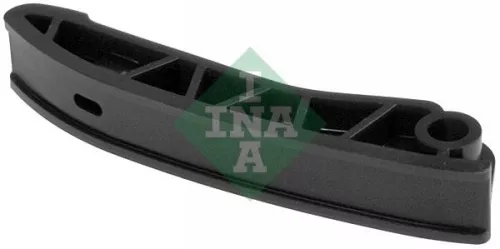 Tensioner Guide, timing chain Schaeffler INA 555 0017 10)