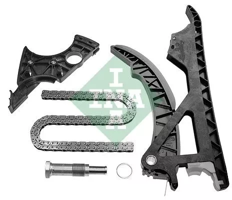 Timing Chain Kit Schaeffler INA 559 0036 10)