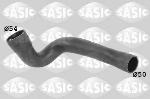 Laadluchtslang SASIC 3336181)