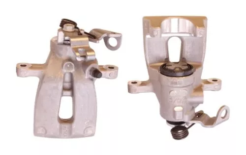 Remklauw BOSCH 0 986 135 123)