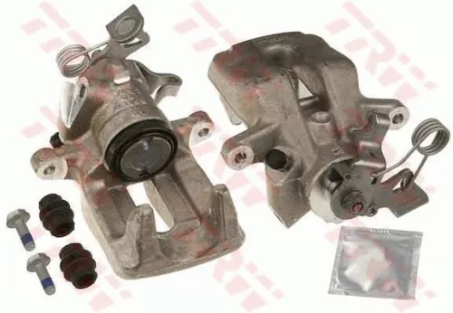 Brake Caliper TRW BHN836)