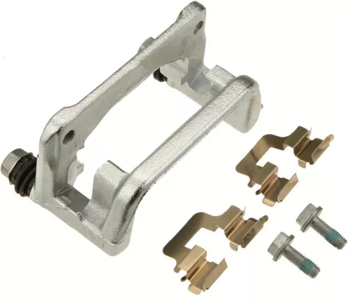 Beugel, remklauw TRW BDA1021)
