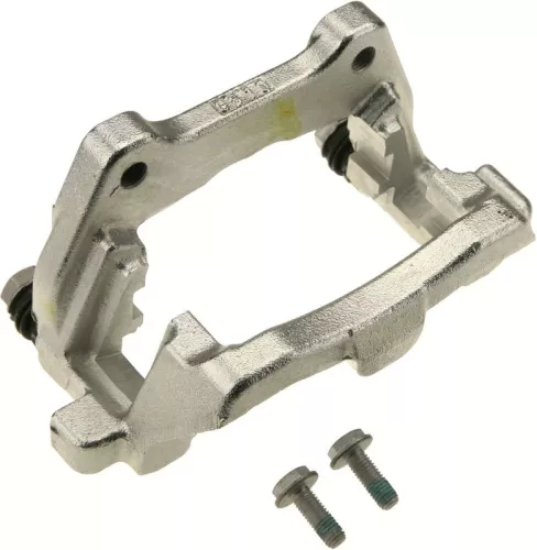 Beugel, remklauw TRW BDA1087)