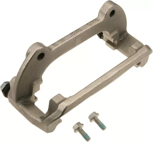 Beugel, remklauw TRW BDA1108)