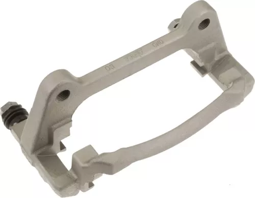 Beugel, remklauw TRW BDA1180)