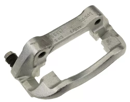 Beugel, remklauw TRW BDA258)