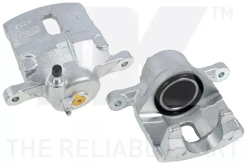 Remklauw NK 213463)