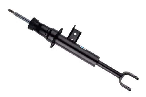 Schokdemper BILSTEIN 19-273754)
