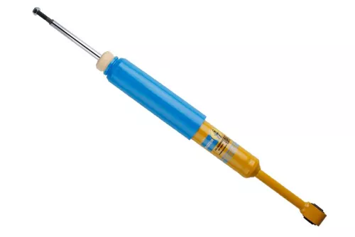 Schokdemper BILSTEIN 24-265980)