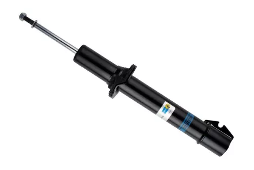 Schokdemper BILSTEIN 24-278218)