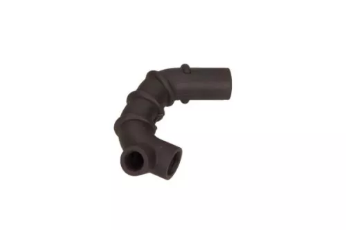 Slang, carterventilatie MAXGEAR 18-0541)