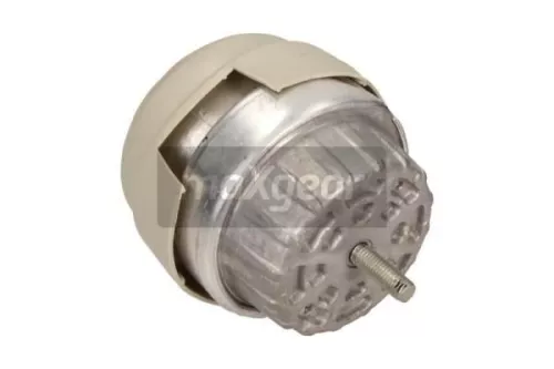 Montage, motor MAXGEAR 40-0382)
