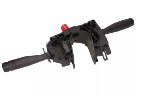 Stuurkolomschakelaar MAXGEAR 50-0271)