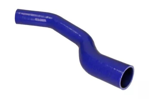 Laadluchtslang MAXGEAR 68-0160)
