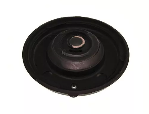 Steun voor veerpootophanging MAXGEAR 72-3303)