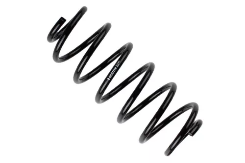 Veerophanging BILSTEIN 36-233861)