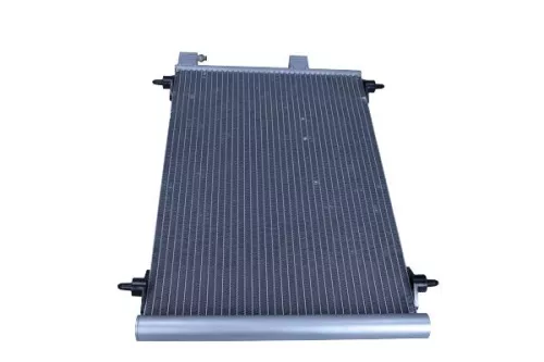 Condensor, airconditioning MAXGEAR AC822543)