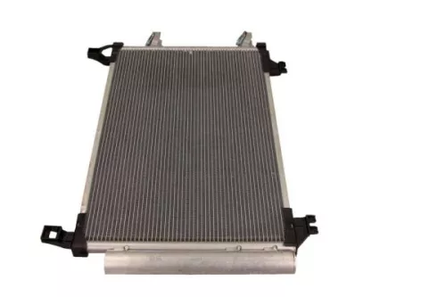 Condensor, airconditioning MAXGEAR AC832655)