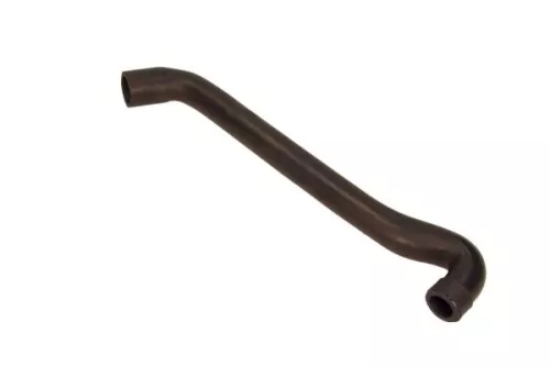 Hose, crankcase ventilation MAXGEAR 18-0513)