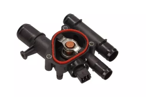 Thermostaat, koelvloeistof MAXGEAR 18-0515)