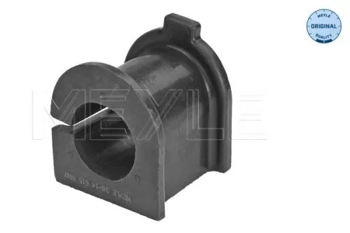 Bevestiging, stabilisatorstang MEYLE 30-14 615 0007)