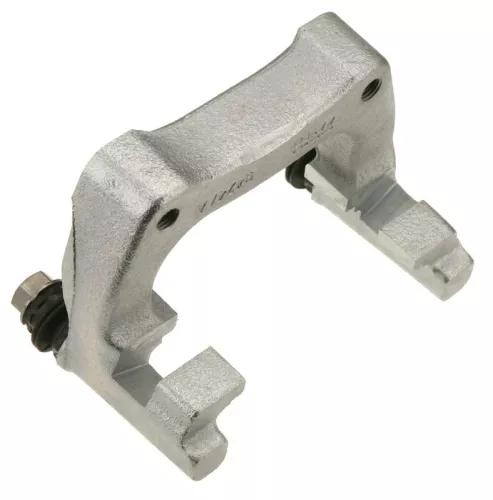 Bracket, brake caliper TRW BDA988)