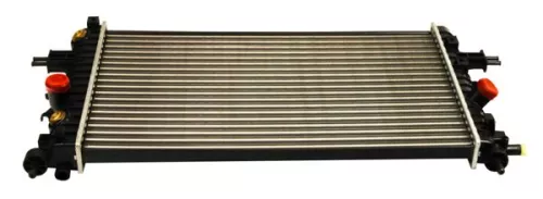 Radiator, motorkoeling MAXGEAR AC230048)