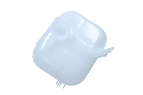 Expansievat, koelvloeistof MAXGEAR 77-0052)