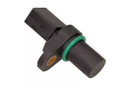 Sensor, krukaspuls MAXGEAR 24-0205)