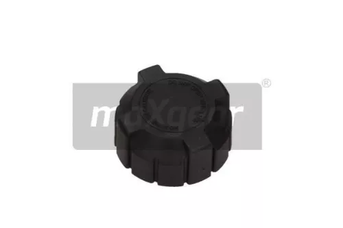 Dop, koelvloeistofreservoir MAXGEAR 28-0391)