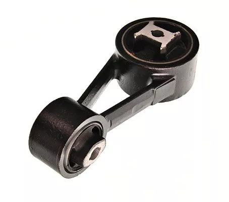 Montage, motor MAXGEAR 40-0374)