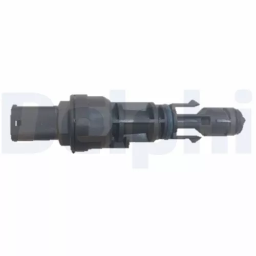 Sensor, wielsnelheid DELPHI SS11166)