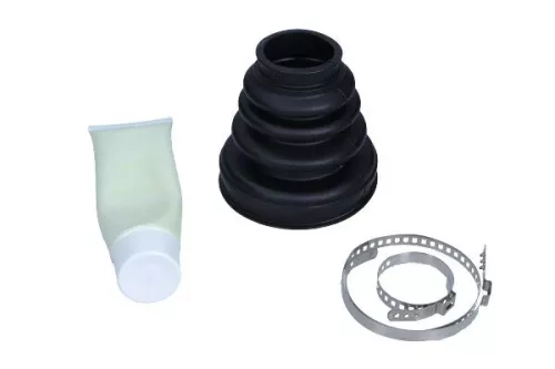 Balgset, aandrijfas MAXGEAR 49-1365)