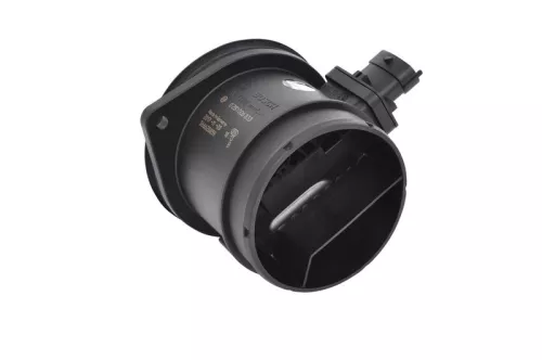 Luchtmassastroomsensor BOSCH 0 281 006 833)