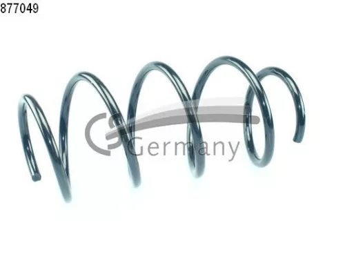 Veerophanging CS Germany 14.877.049)