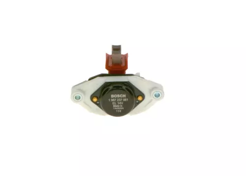 Alternator Regulator BOSCH 1 987 237 061)
