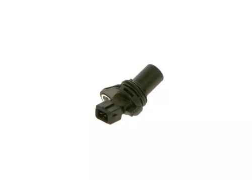 Sensor, nokkenaspositie BOSCH 0 986 280 444)