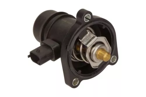 Thermostaat, koelvloeistof MAXGEAR 67-0080)