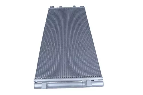 Condensor, airconditioning MAXGEAR AC848577)