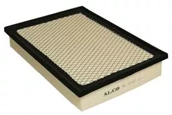 Luchtfilter ALCO FILTER MD-8940)