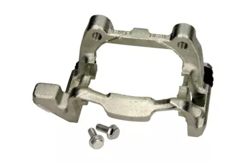 Bracket, brake caliper MAXGEAR 82-3019)